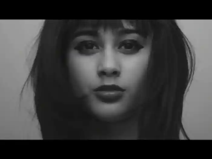Love, Kills xx - Episode 2