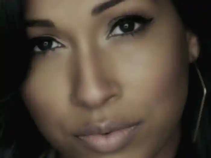 Gone And Never Coming Back (Closed-Captioned)