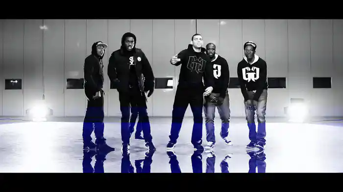 L'Union Fait La Force