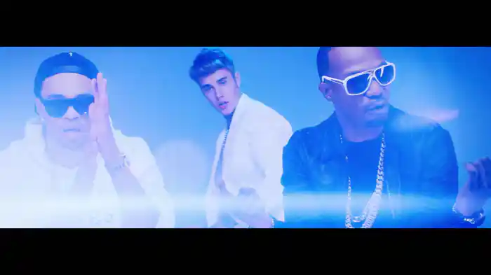 Lolly