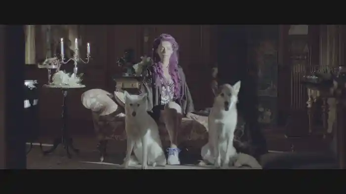 Drama (Jamtech Remix)