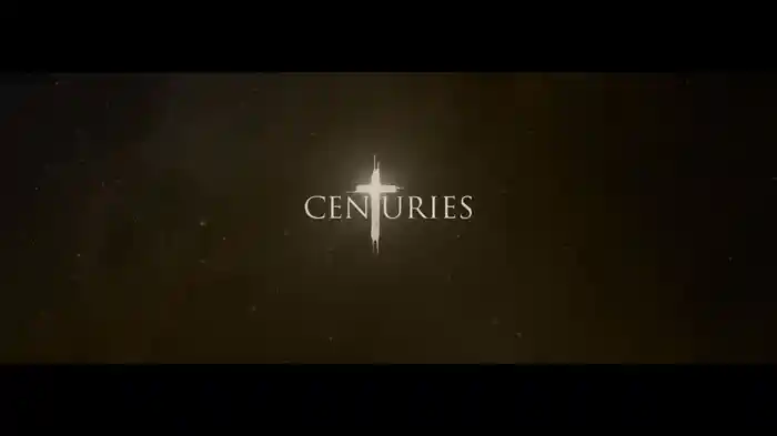 Centuries