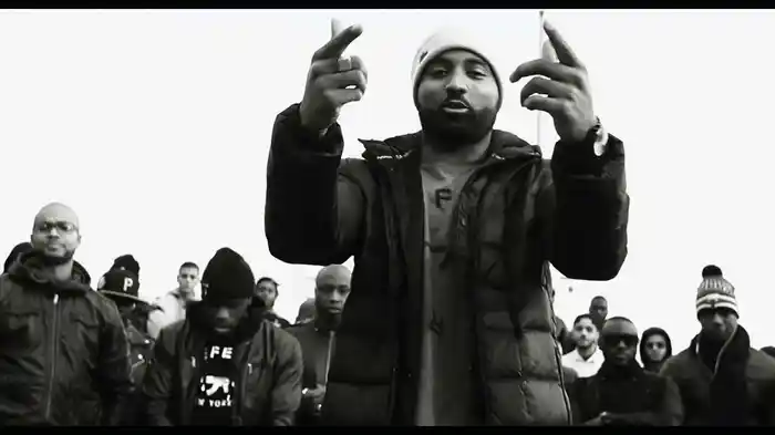 Hauts d'Seine à tout jamais