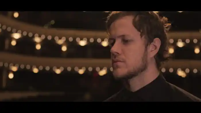 Shots (Acoustic (Piano) Live From The Smith Center / Las Vegas)