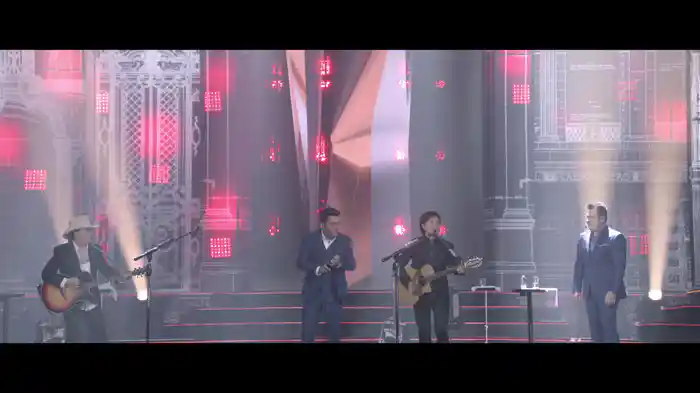 Vá Pro Inferno Com Seu Amor / Galopeira (Galopera) (Ao Vivo)