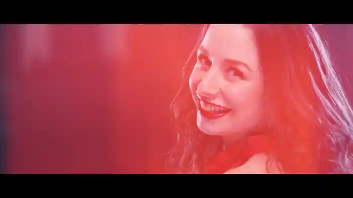 Zeit der Sommernächte