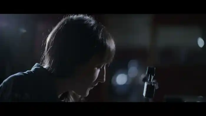 Alexandre (Session acoustique)