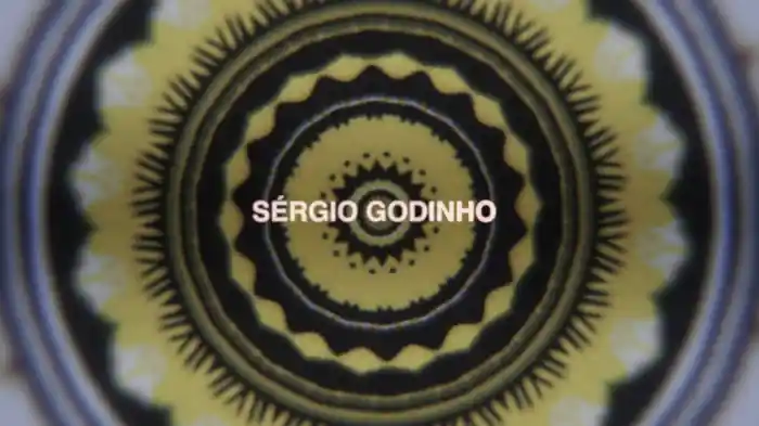 Baralho De Cartas (Lyric Video)