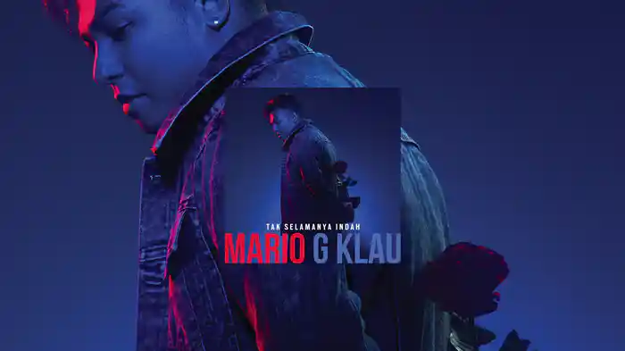 Tak Selamanya Indah (Audio)