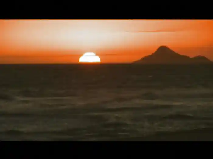 Essa Moça Tá Diferente