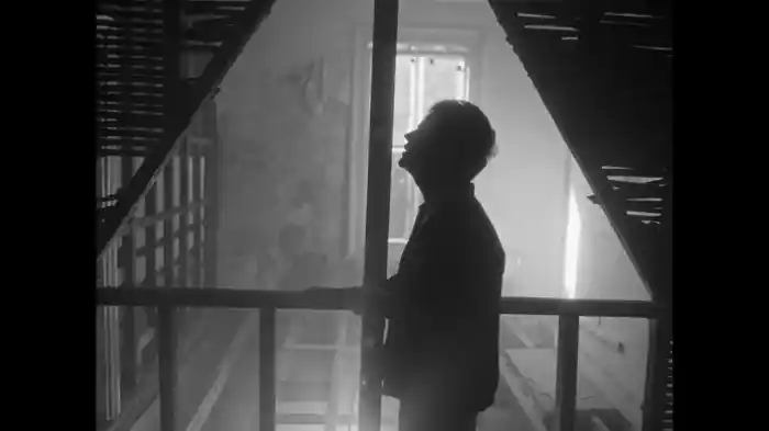 Drink (Official Video)