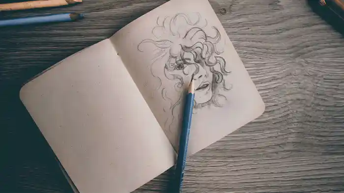 Me Enloqueces (Audio)