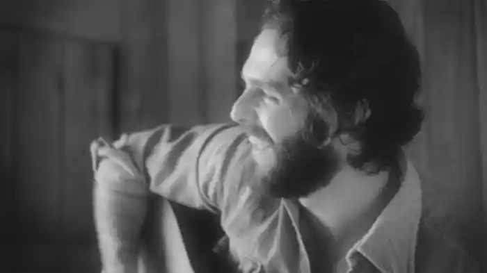 Winter Wonderland (Lyric Video)