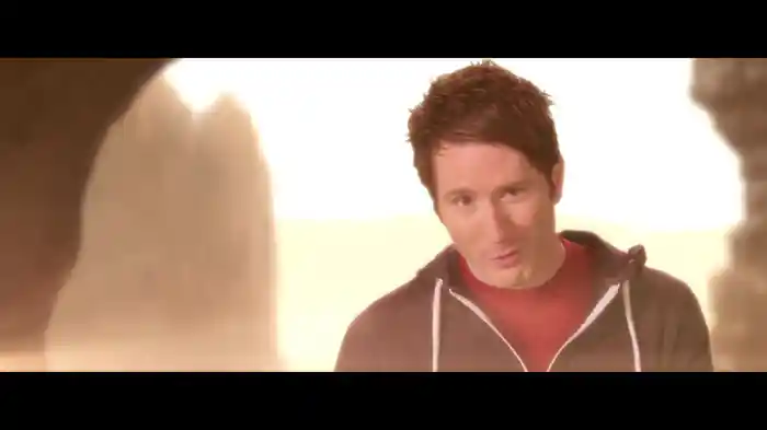 Shine Your Way