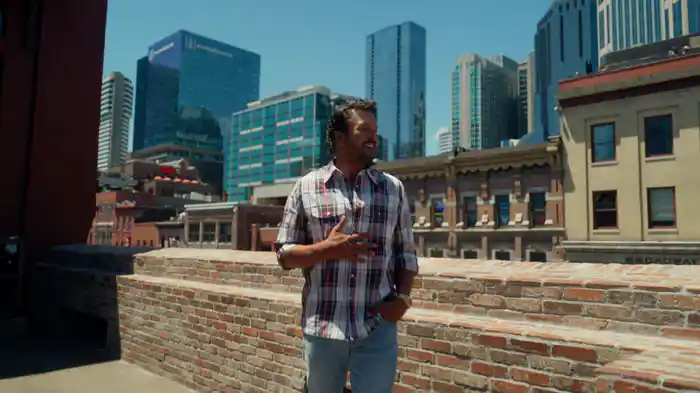 Signs (Video)