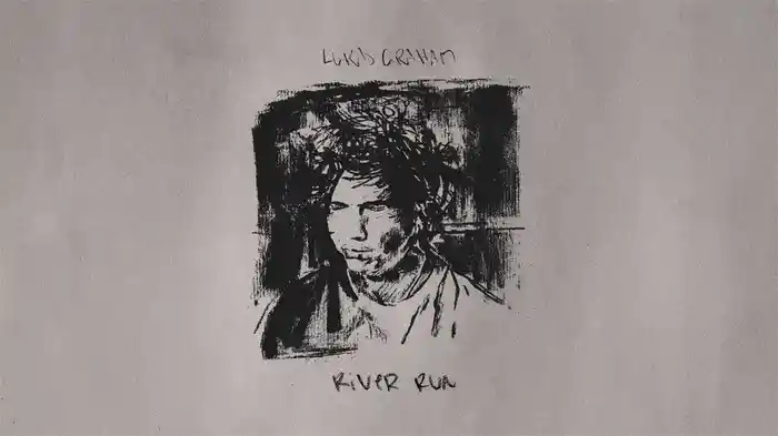 River Run (Lyric Video)