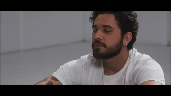 INTERLÚDIO ZEZÉ