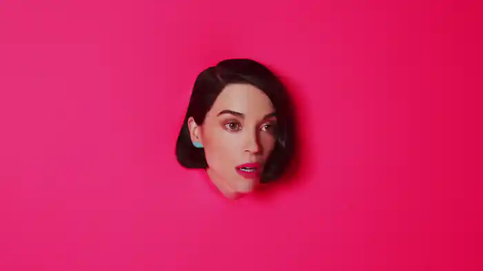 Hang On Me (Official Audio)