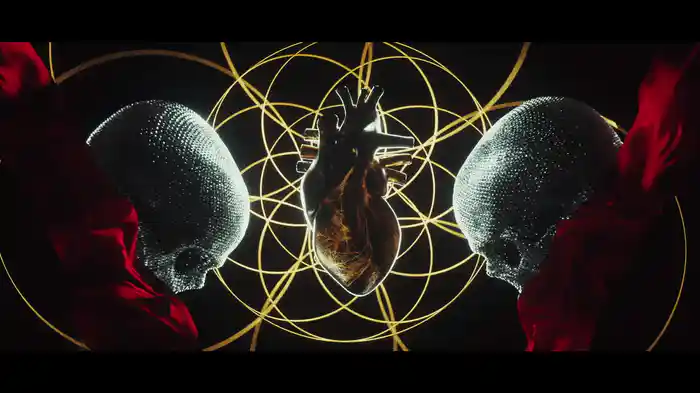 Fuck Around and Find Out