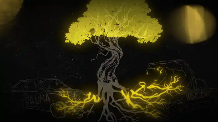 Lowest In Me (Lyric Video)