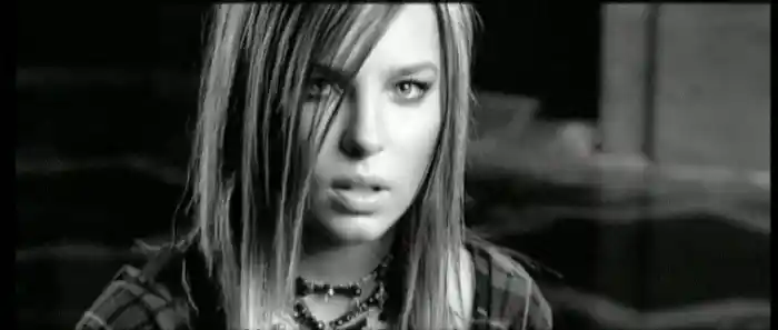 See A Little Light (Lip Synch Version)