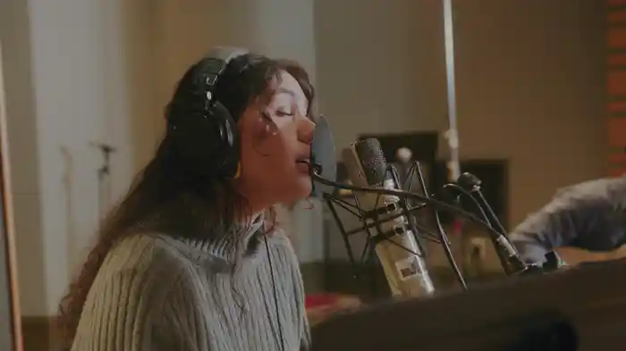 Ready (LOLT Version)