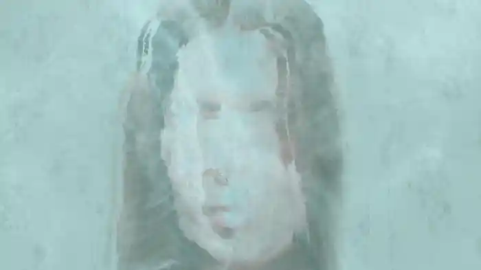 The Bottom Line (JFDR Piano Rework)