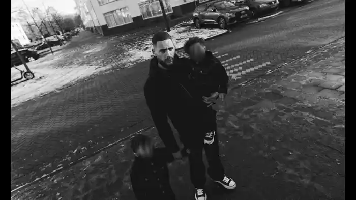 Tijden Zijn Veranderd