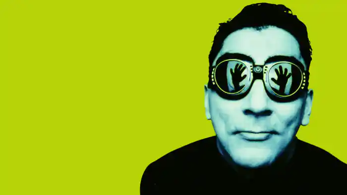 MTG Eu Gosto É Do Verão (Lyric Video)