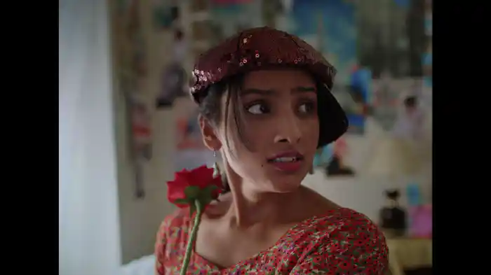 Paris London Amsterdam