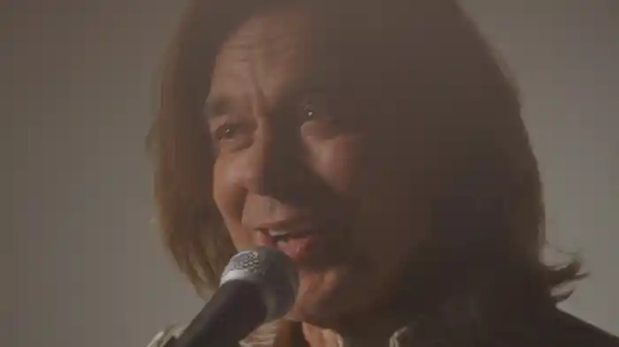 König bleibt König