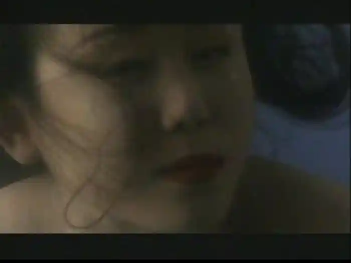 Xiang Ni De Xin (Karaoke)