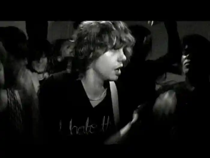 リップ・イット・アップ