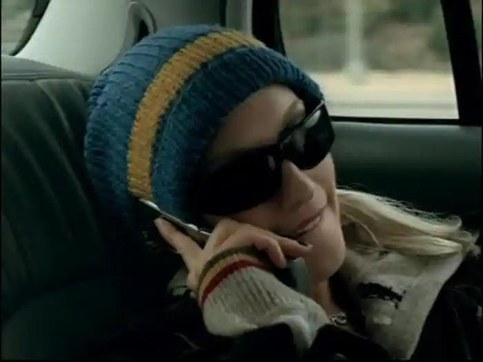 What You Waiting For? (Extended Clean Version, Closed Captioned)