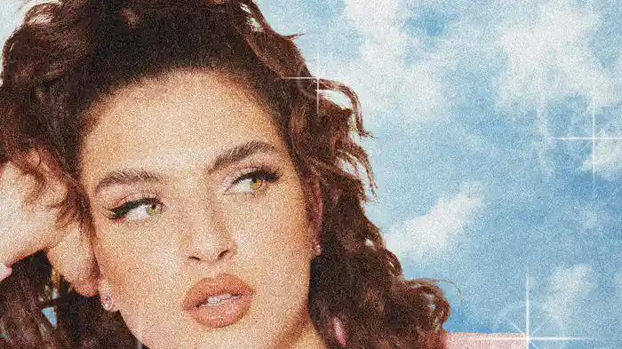 I Don't Want Your Money (Zac Samuel Remix / Audio)