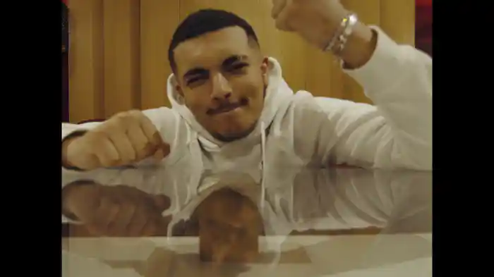 Freestyle Neverland #2