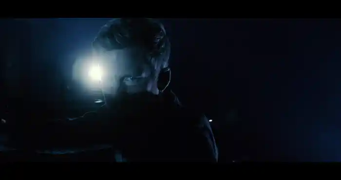 brot (live in lisboa)