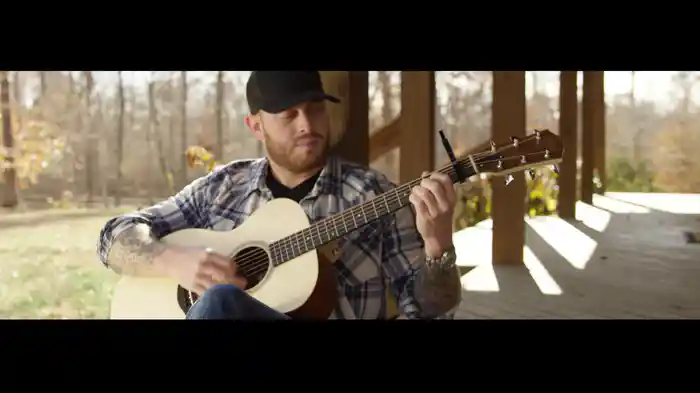 Sunday Morning Heart