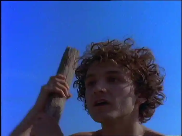 Come Home (Video)