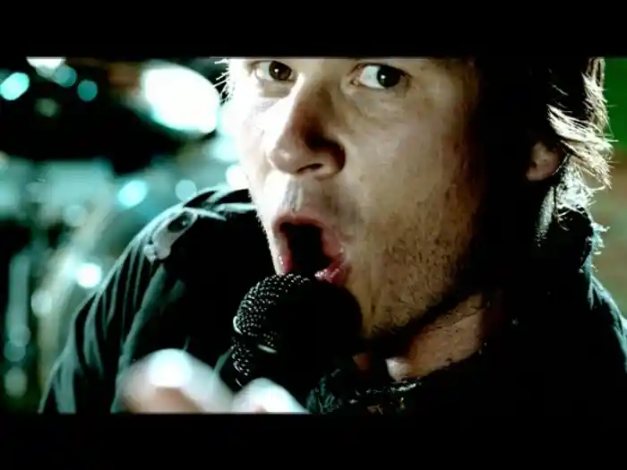 エヴリシング・マジック