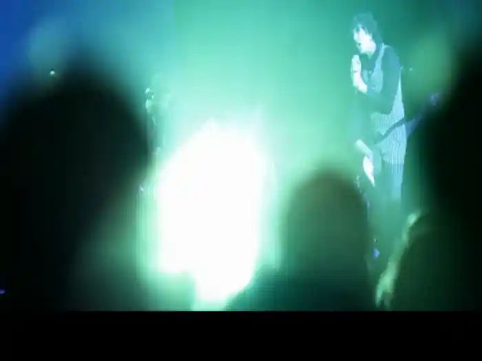 Jag vet vilken dy hon varit i (Video)