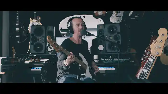 On se sait par cœur