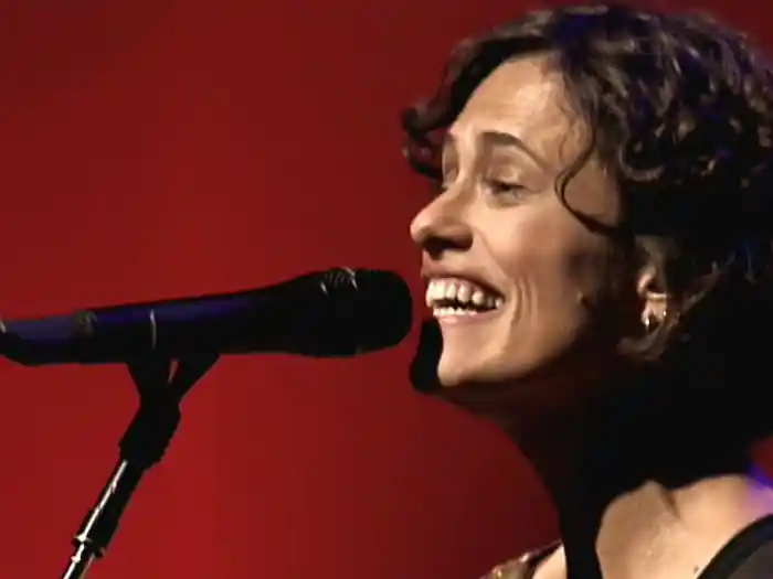 Eu Vou Estar (Ao Vivo)