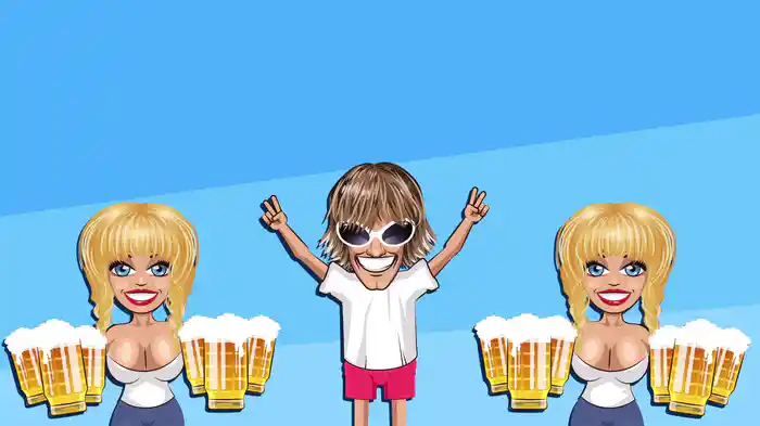 Emoji Hit-Medley (Lyric Video)