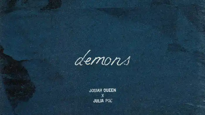 demons (Audio)
