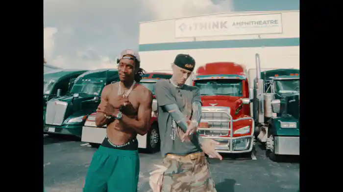 MPH