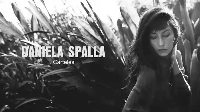Carteles (Lyric Video)