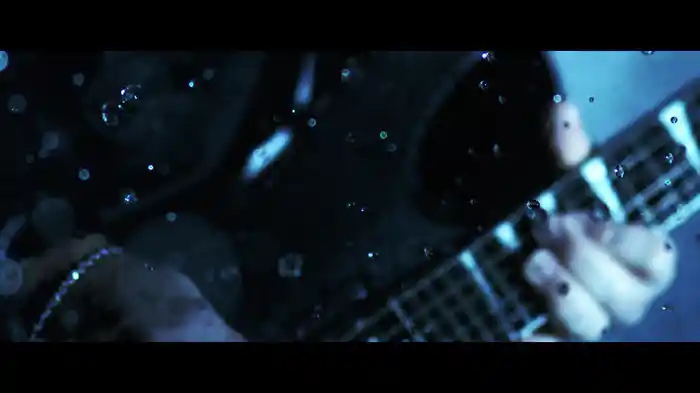 I'll Find The Dark