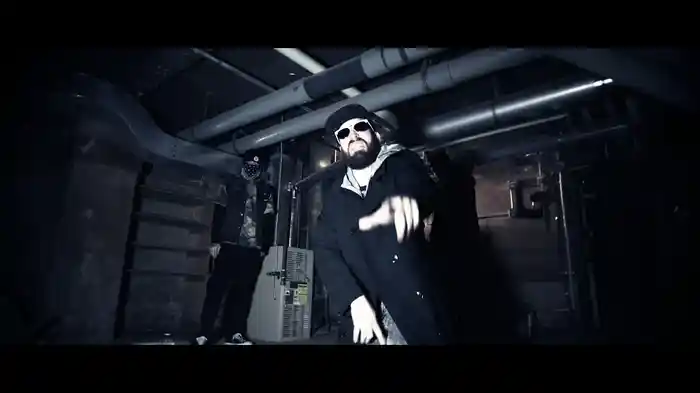 Whatever It Takes (Mixtape)