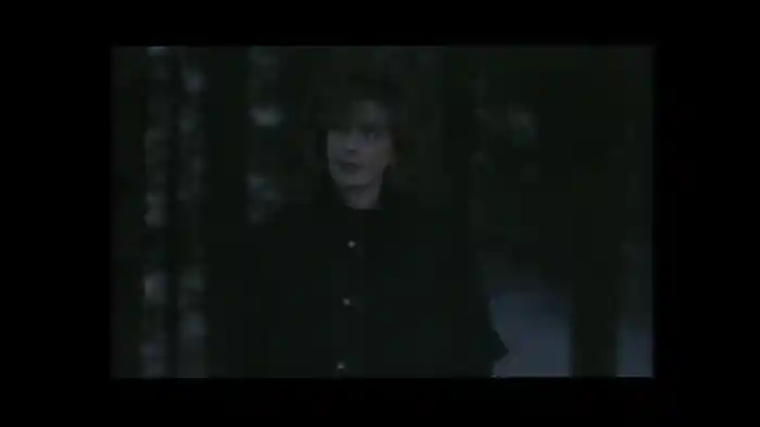 In a Lifetime (feat. Bono)